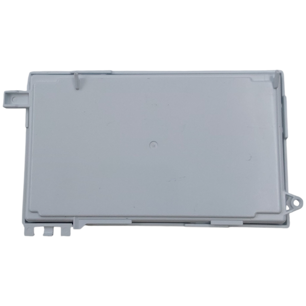 Whirlpool Genuine Washer Control Board W10296021 Same Day Ship &60 Days Warranty