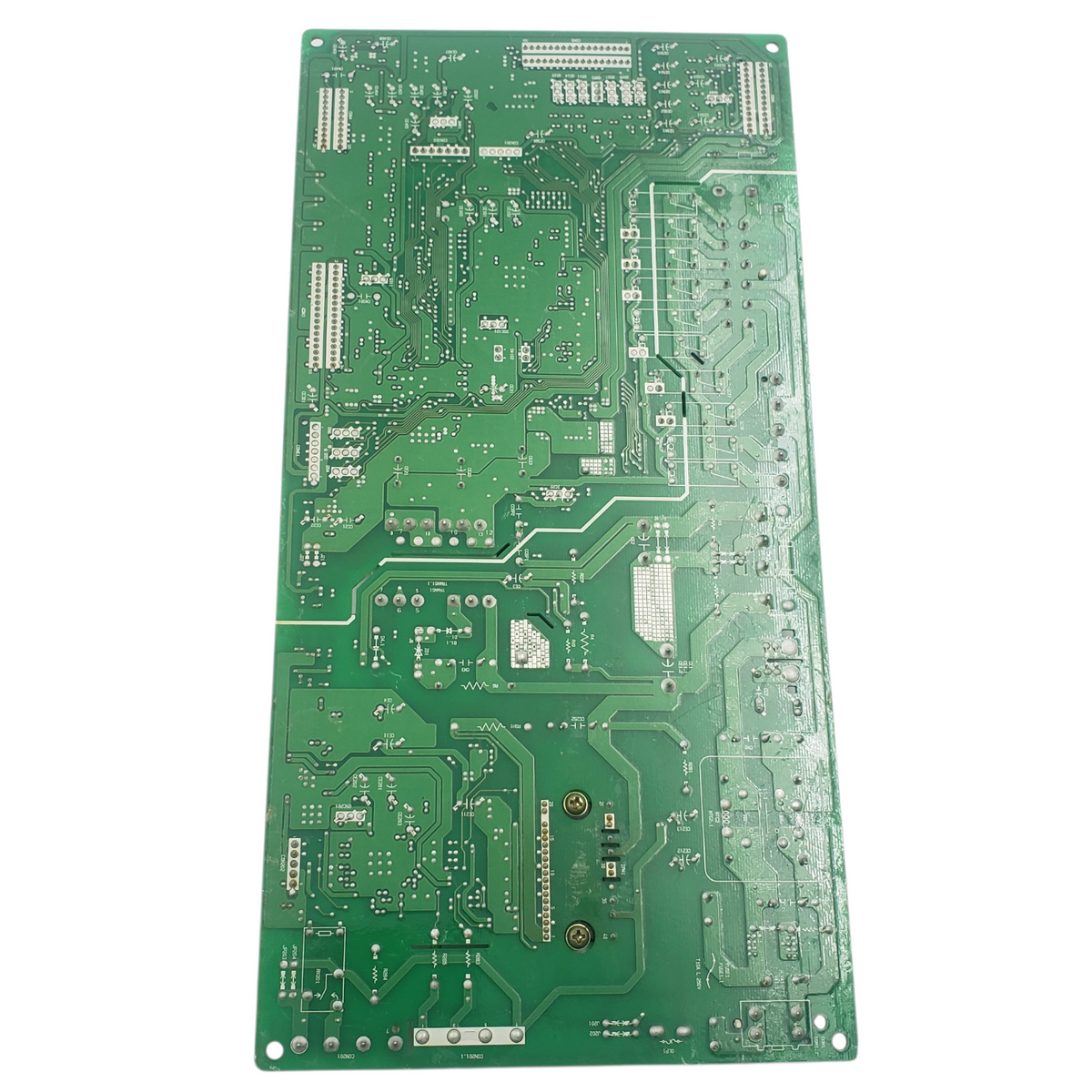 LG OEM Refrigerator Control Board EBR86093714 *Same Day Ship & 60 Days Warranty