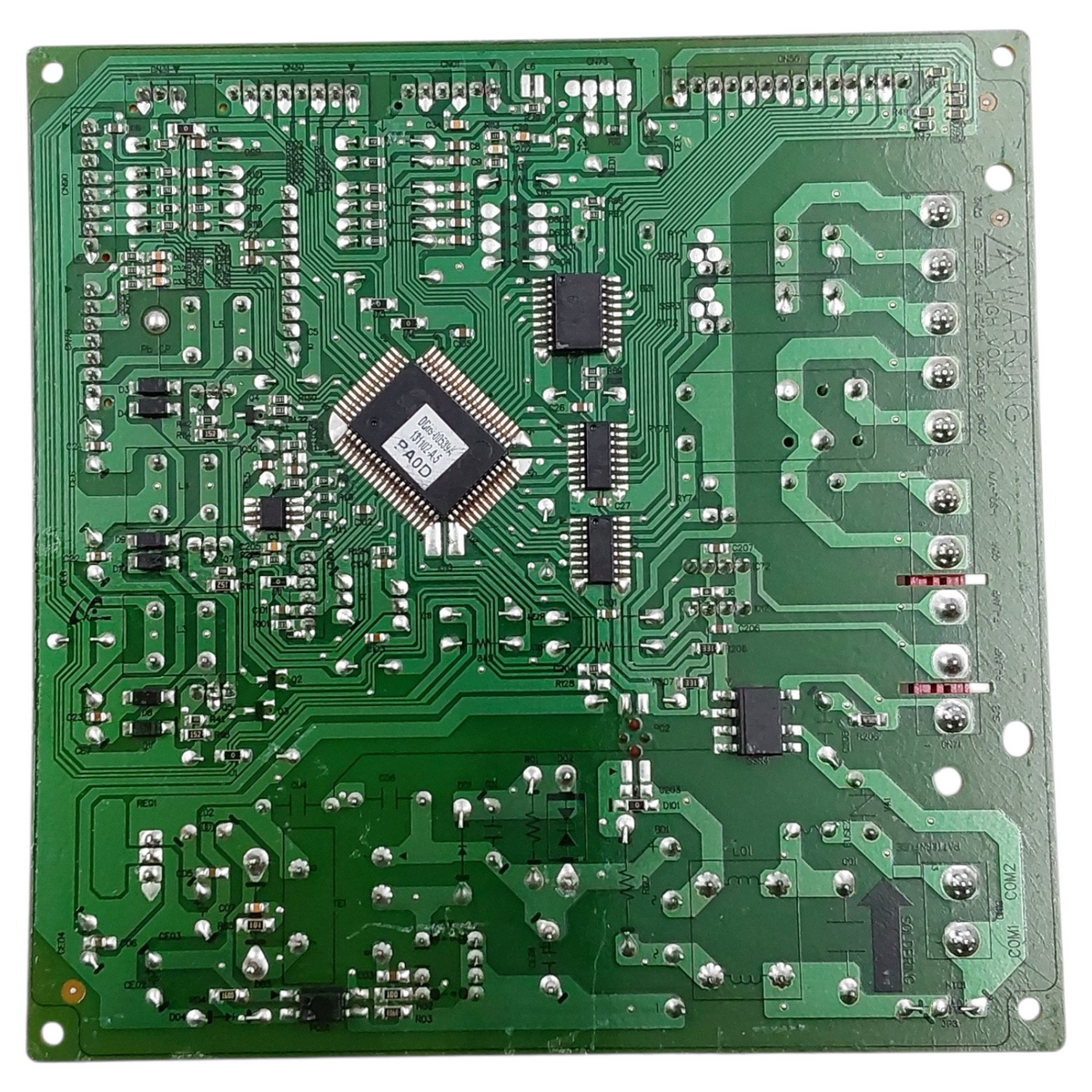 Samsung OEM Fridge Control Board DA92-00420A **Same Day Ship & 60 Days Warranty*