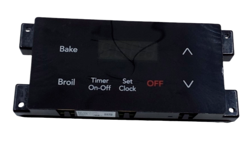 Genuine Frigidaire Range Control A12736401 *Same Day Shipping & 60 Days Warranty