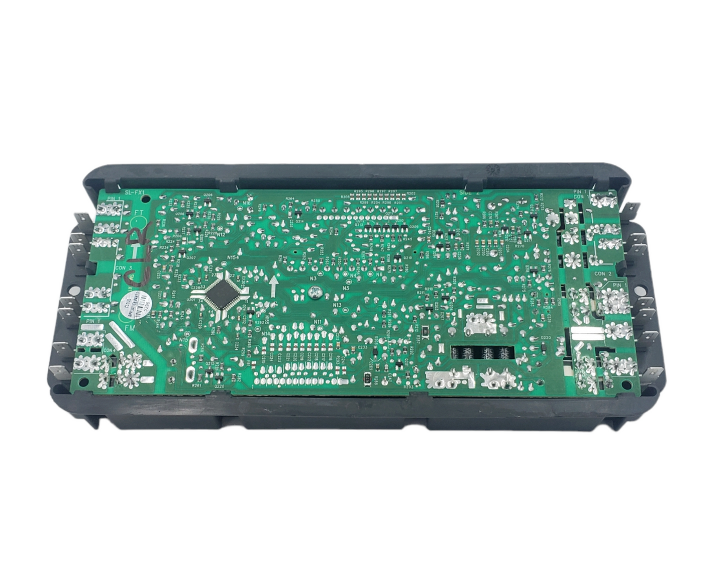 Genuine Whirlpool Oven Control Board W10834007 Same Day Ship & 60 Days Warranty*