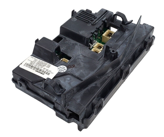 Genuine Frigidaire Washer Control A04602705 Same Day Shipping & 60 Days Warranty