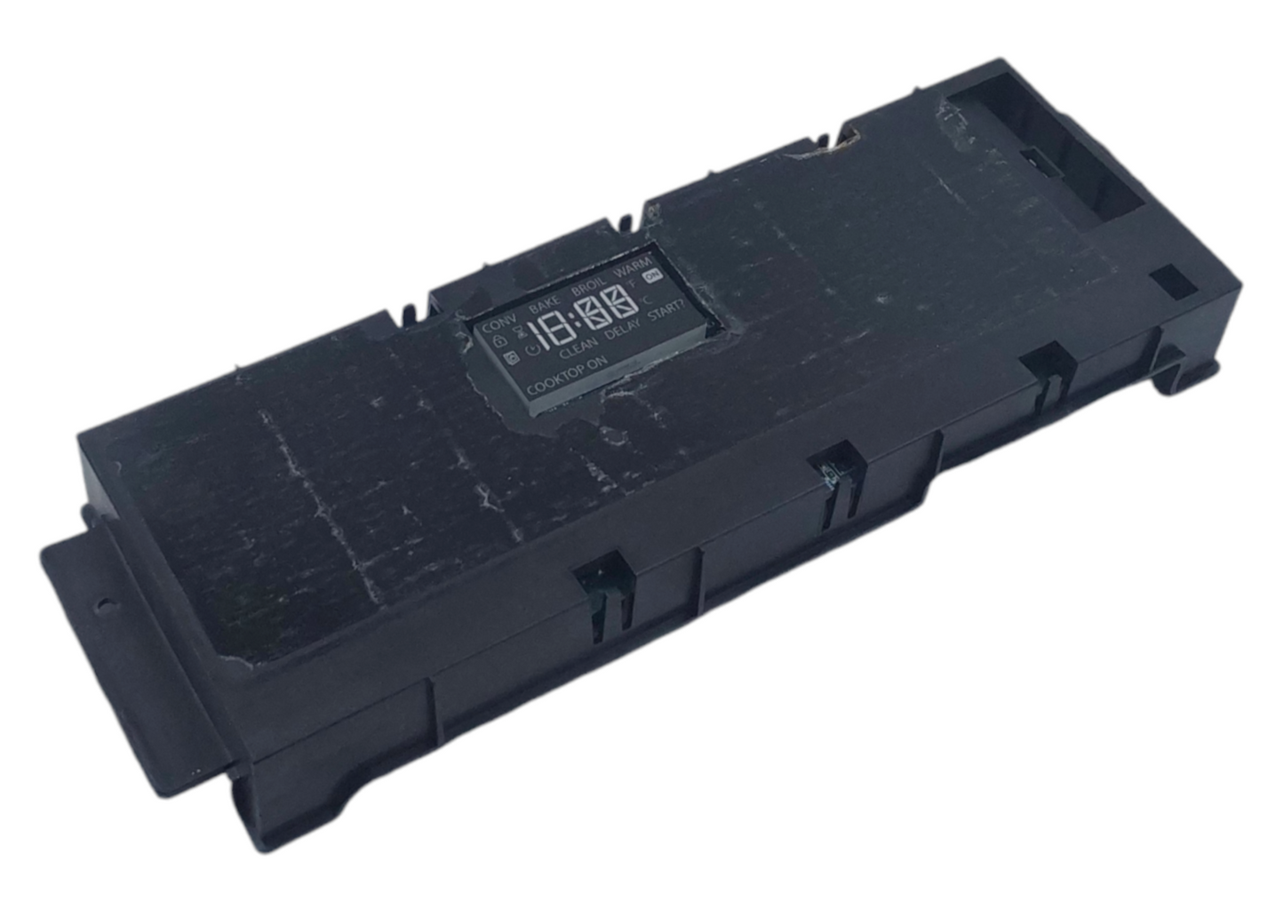Genuine Whirlpool Range Control Board W11204531 Same Day Ship & 60 Days Warranty