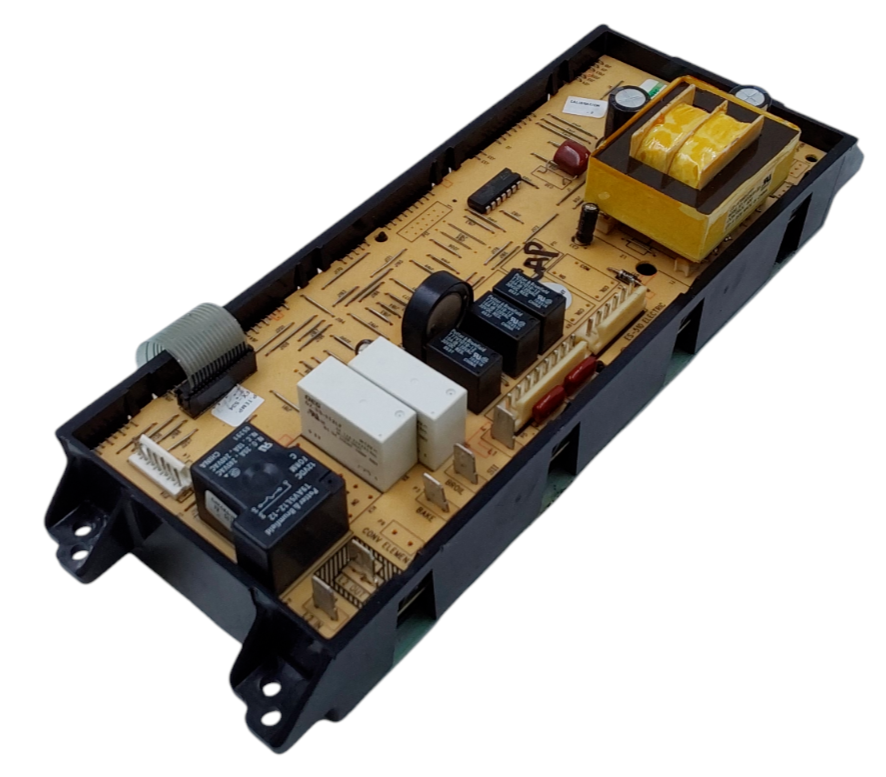 Genuine Frigidaire Oven Control Board 316418702 Same Day Ship & 60 Days Warranty