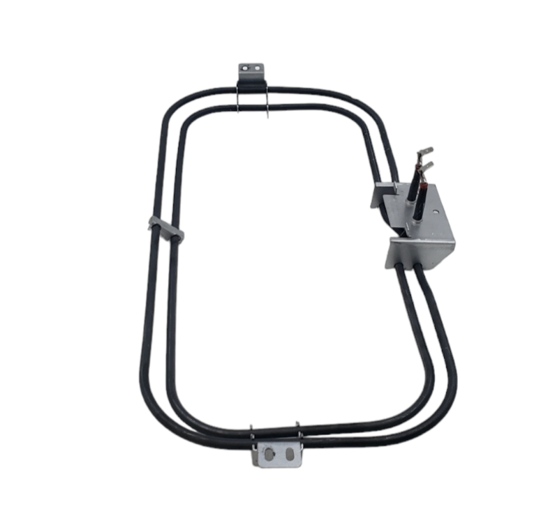 New Frigidaire Oven  Element 5304526565 **Same Day Shipping & 60 Days Warranty**