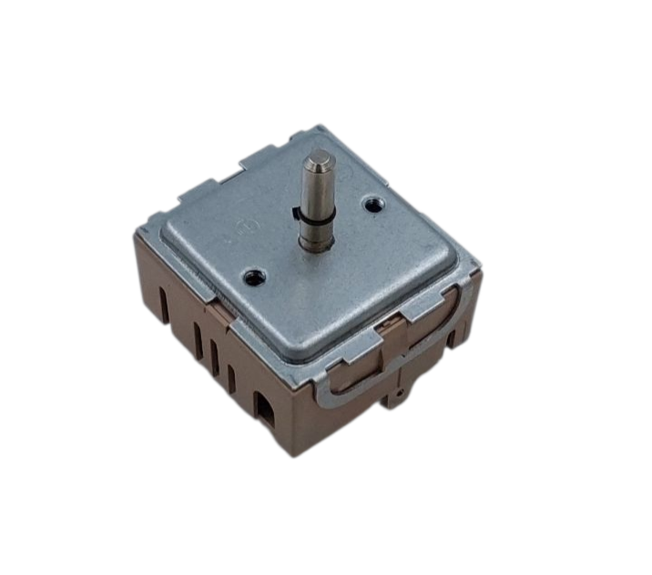 Thor New Range Rotary Control Switch 47ER154C5T Same Day Ship & 60 Days Warranty