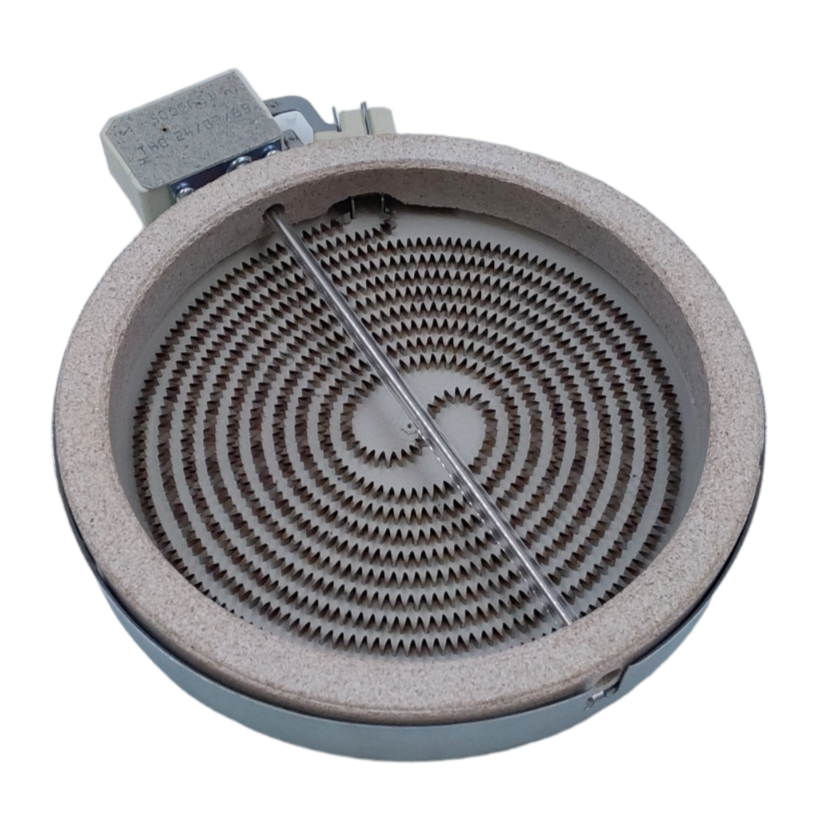 New GE Range Surface Element 311D7088P001 *Same Day Shipping & 60 Days Warranty*