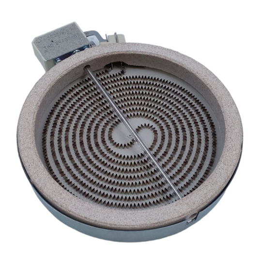 New GE Range Surface Element 311D7088P001 *Same Day Shipping & 60 Days Warranty*