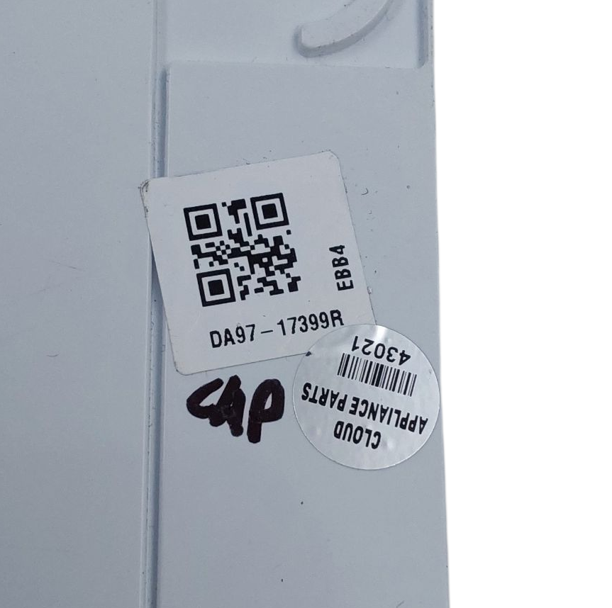 Samsung New Fridge Dispenser Panel DA97-17399R *Same Day Ship & 60 Days Warranty