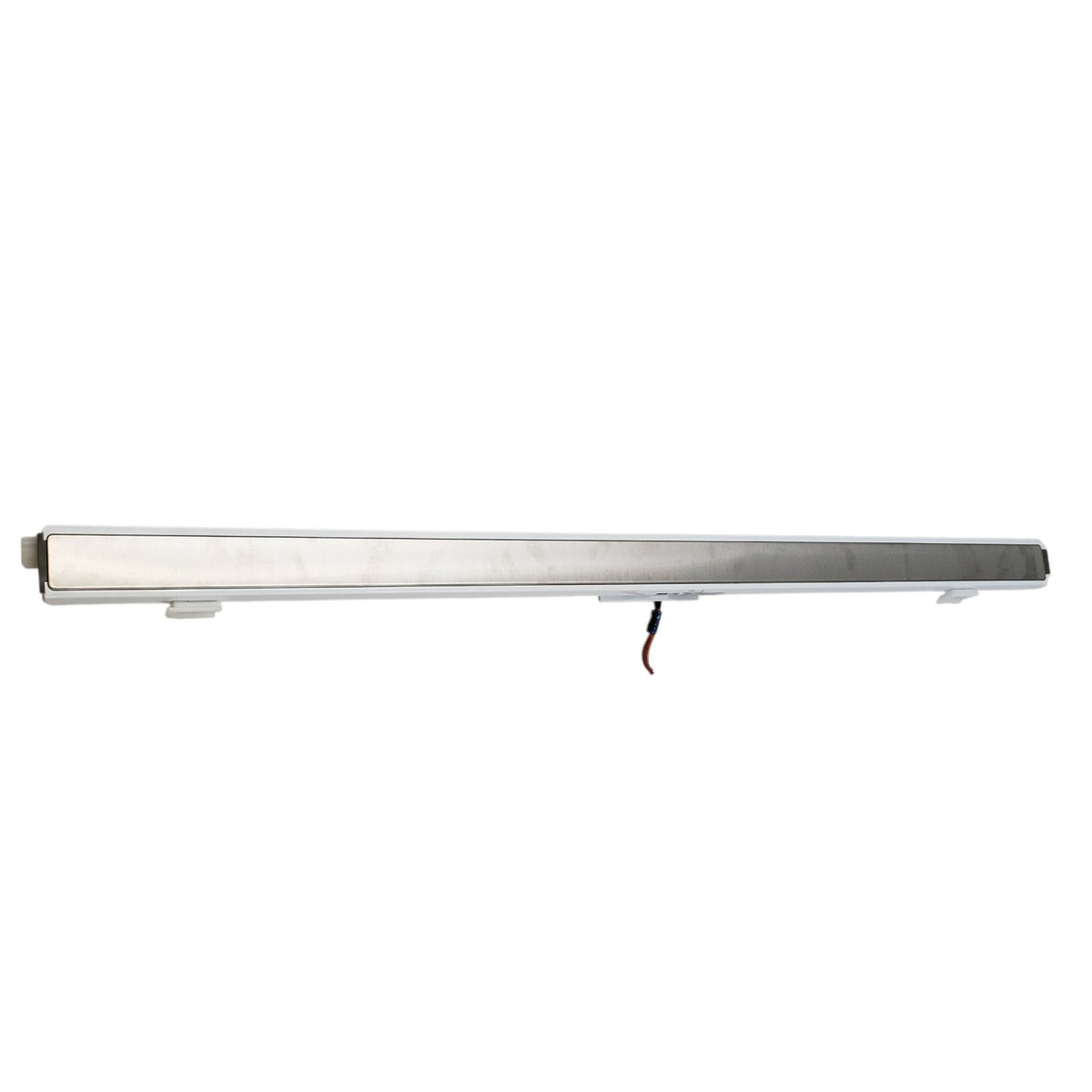 LG New Fridge Front Door Divider AGU75188628  *Same Day Ship & 60 Days Warranty*
