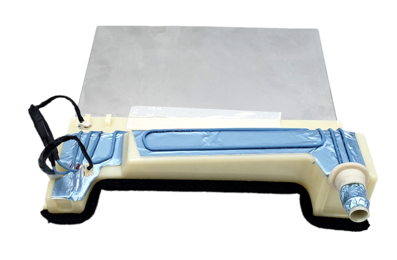 New Thermador  Evaporator Pen 8001047868  *Same Day Shipping & 60 Days Warranty*