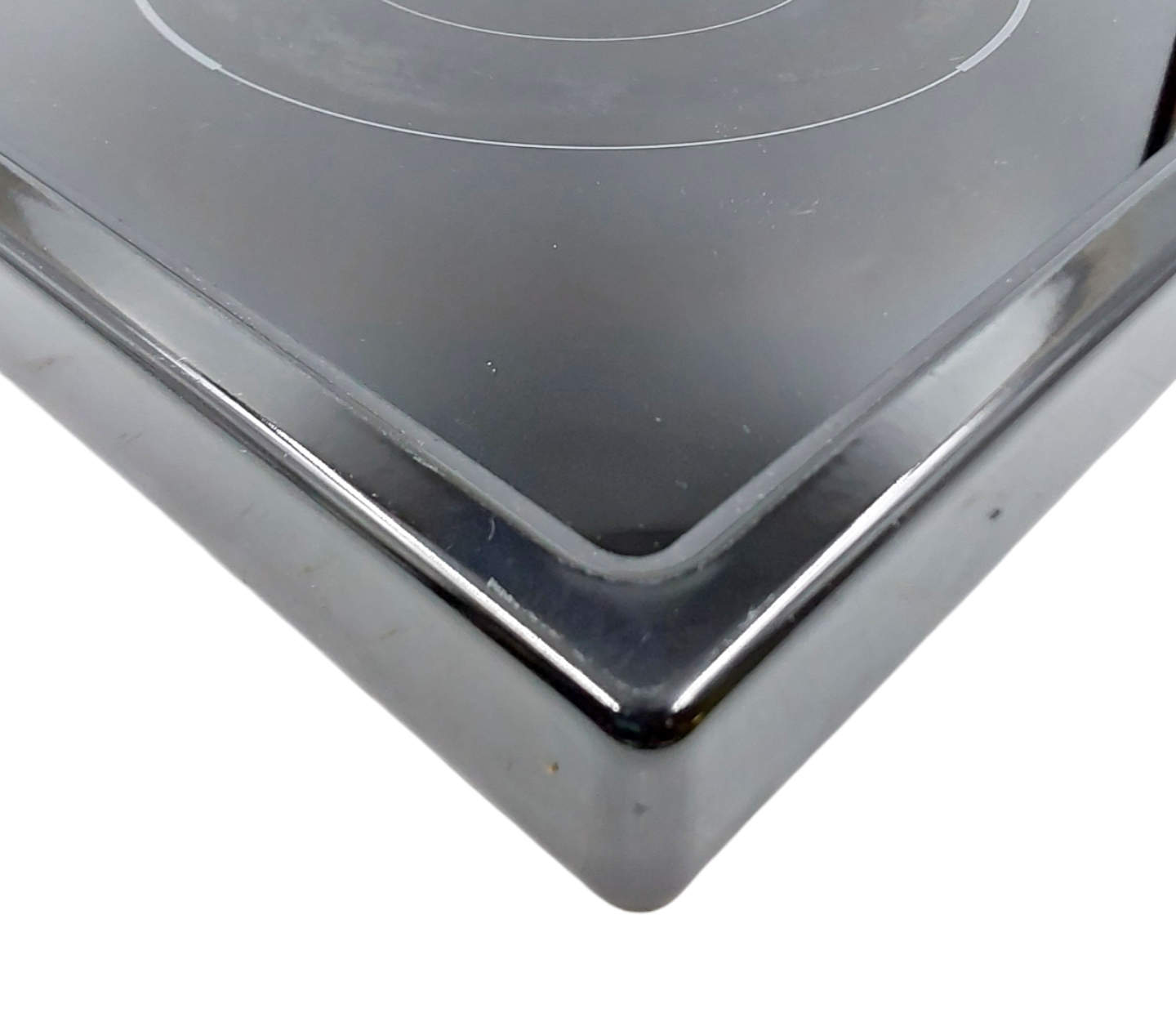Genuine Samsung Range Cook Top DG97-00074F Same Day Shipping & 60 Days Warranty*
