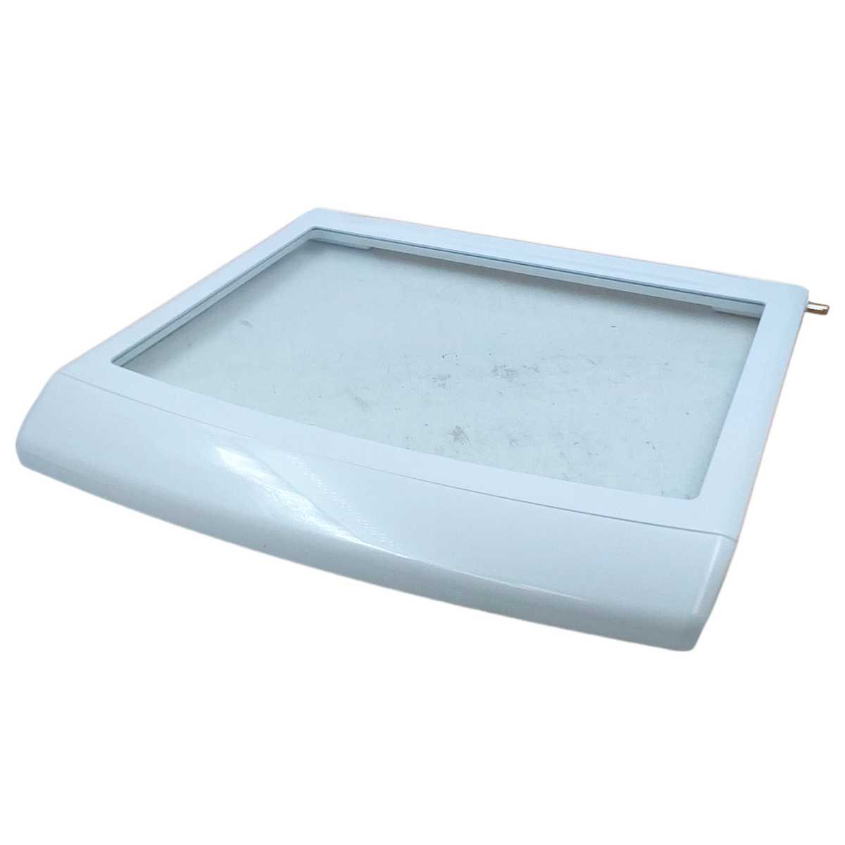 LG Genuine Washer Lid Assembly AFG73629721 Same Day Shipping & 60 Days Warranty*