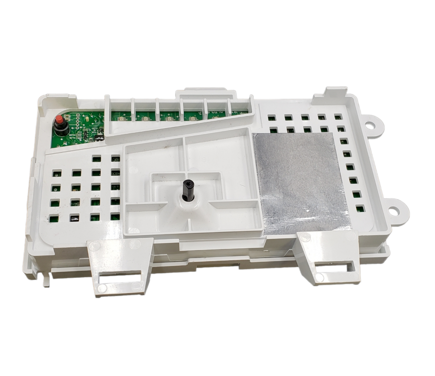 Genuine Whirlpool Washer Control W10785637 Same Day Shipping & *60 Days Warranty