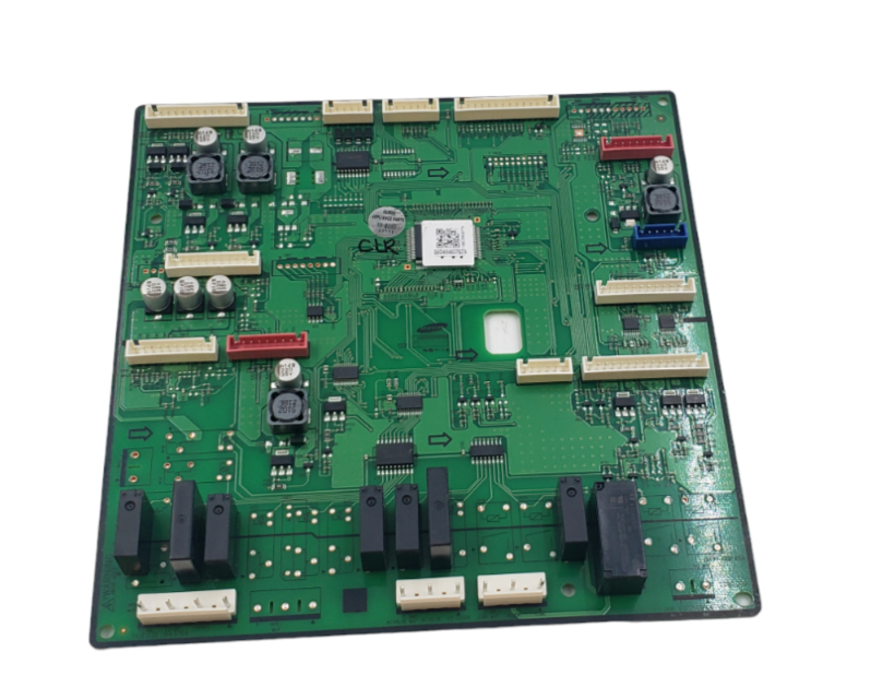 New Samsung Fridge Control Board DA94-03757A *Same Day Ship & 60 Days Warranty**