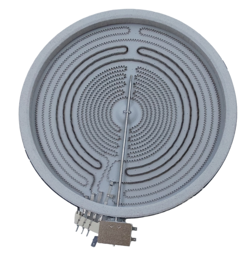 New LG Range Oven Surface Heater MEE62704901 *Same Day Ship & 60 Days Warranty**