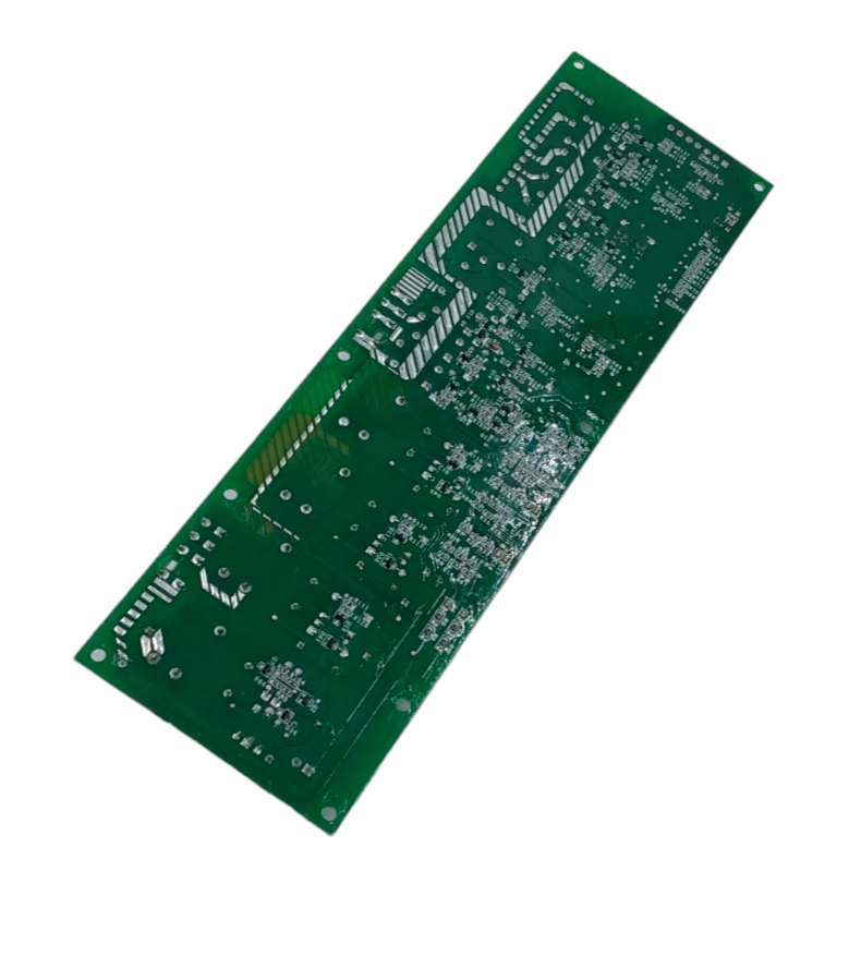 Genuine GE Oven Control Board 164D6199G002 Same Day Shipping & 60 Days Warranty*