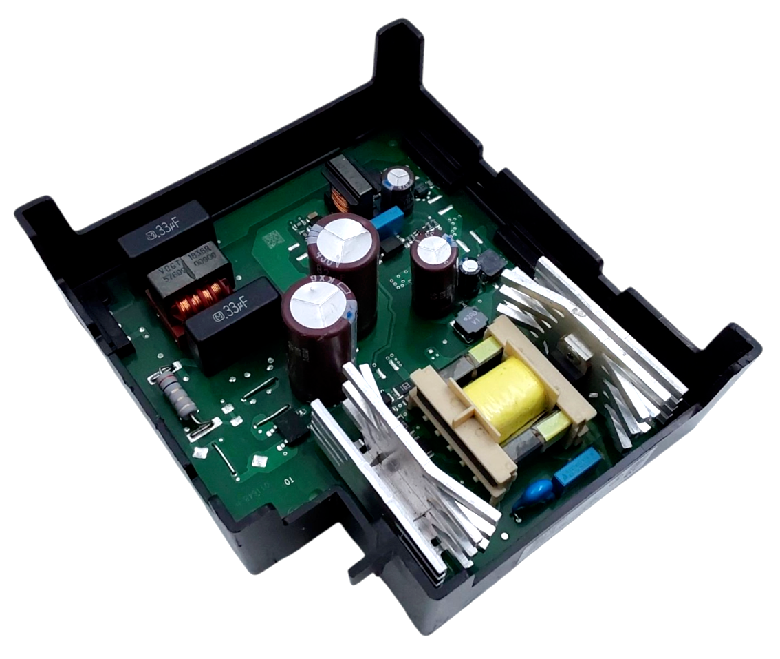Genuine Bosch Fridge Control Board 8001042091 Same Day Ship & 60 Days Warranty**