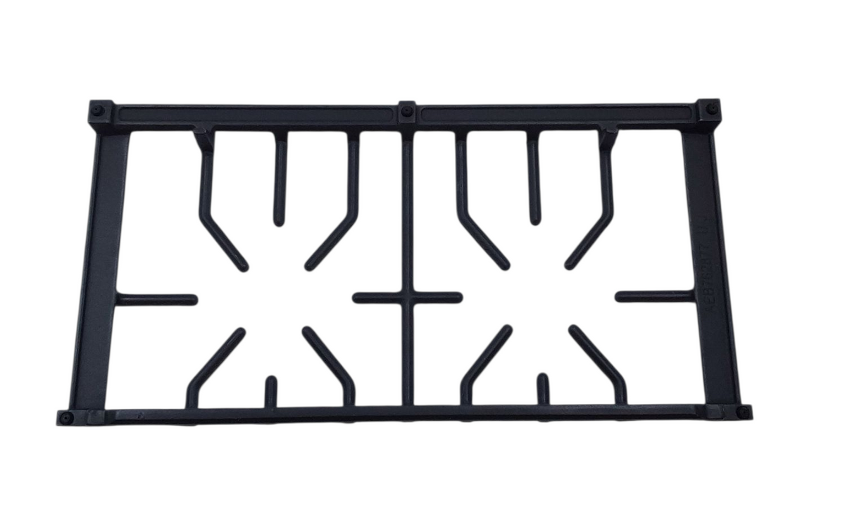 LG New Range Grille Assembly AEB76287705 **Same Day Shipping & 60 Days Warranty*