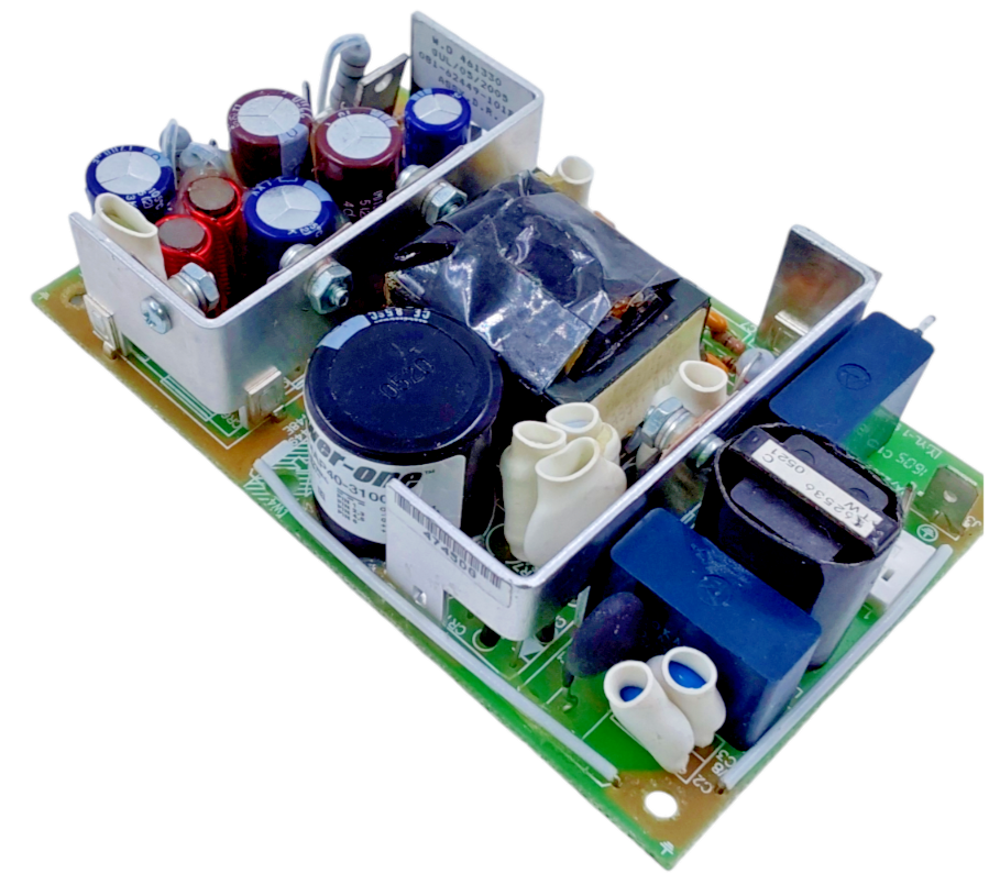Genuine Incubator Power supply MAP40-310 *Same Day Shipping & 60 Days Warranty**