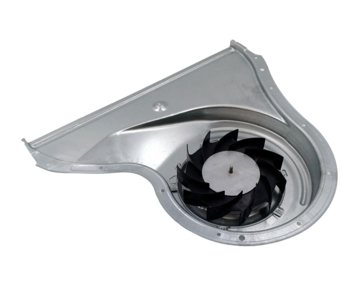 New Frigidaire Wall Oven Blower A20962201 *Same Day Shipping & 60 Days Warranty*