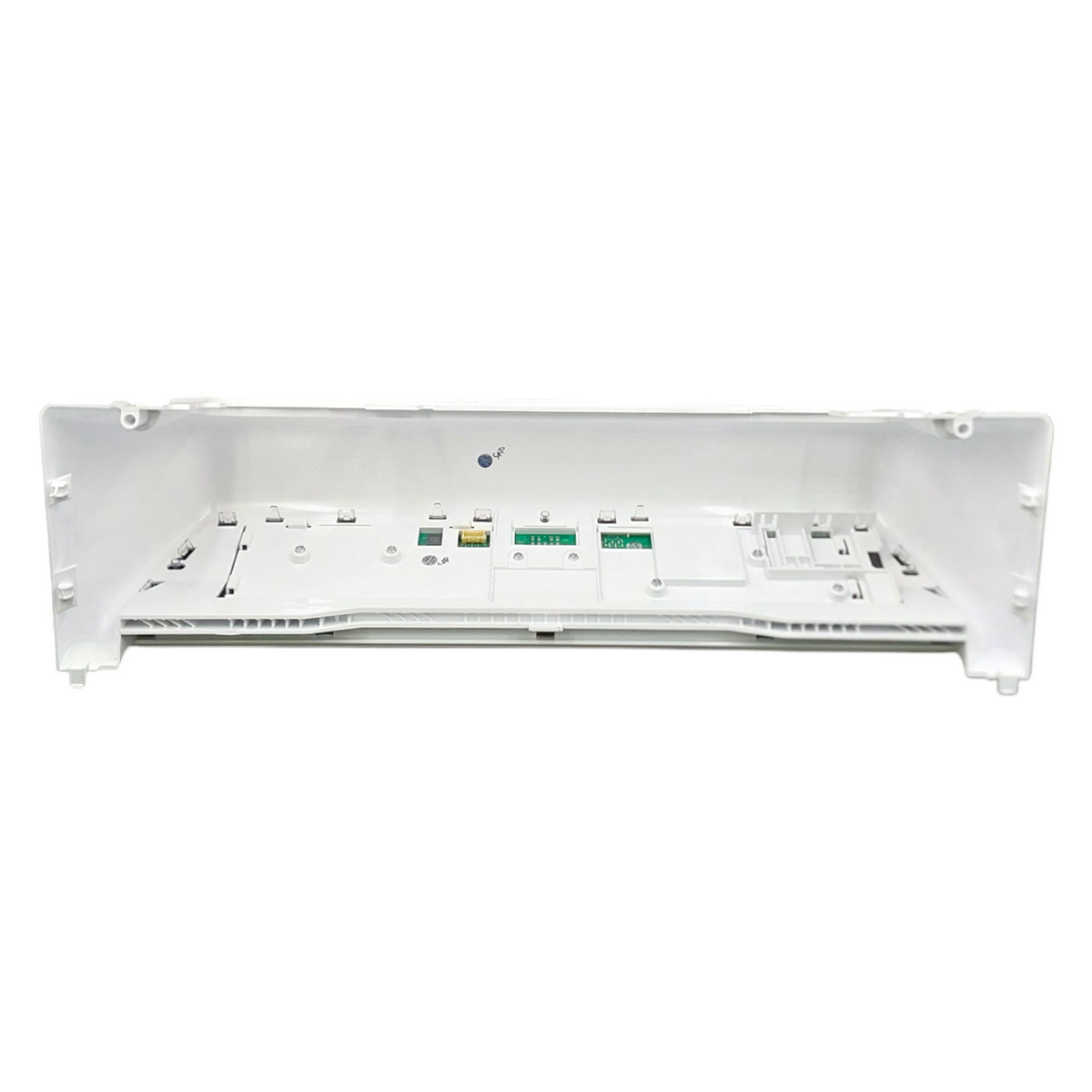 New GE Washer Control Panel WH10X33957  **Same Day Shipping & 60 Days Warranty**