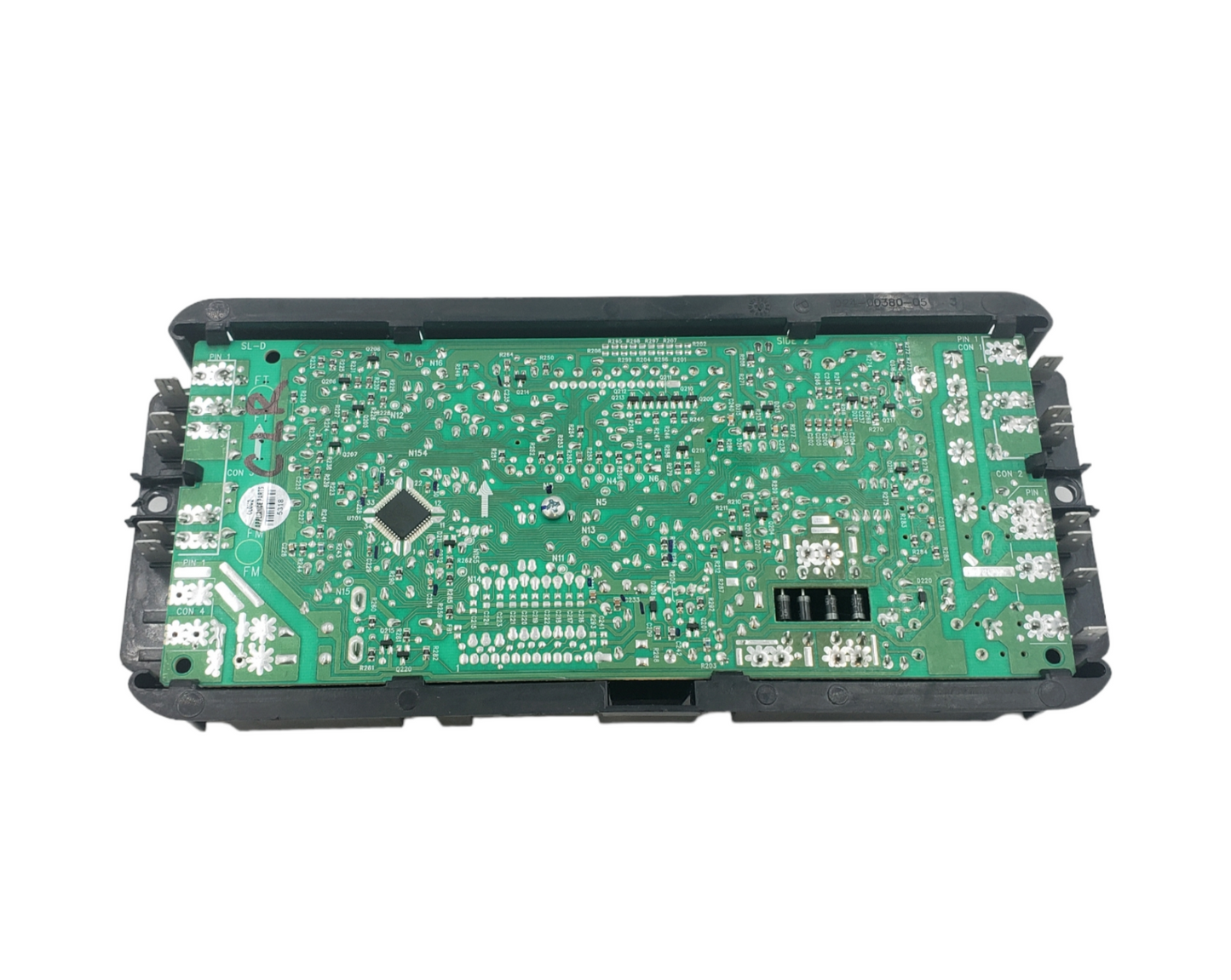 Genuine Whirlpool Oven Control Board W10173502 Same Day Ship & *60 Days Warranty