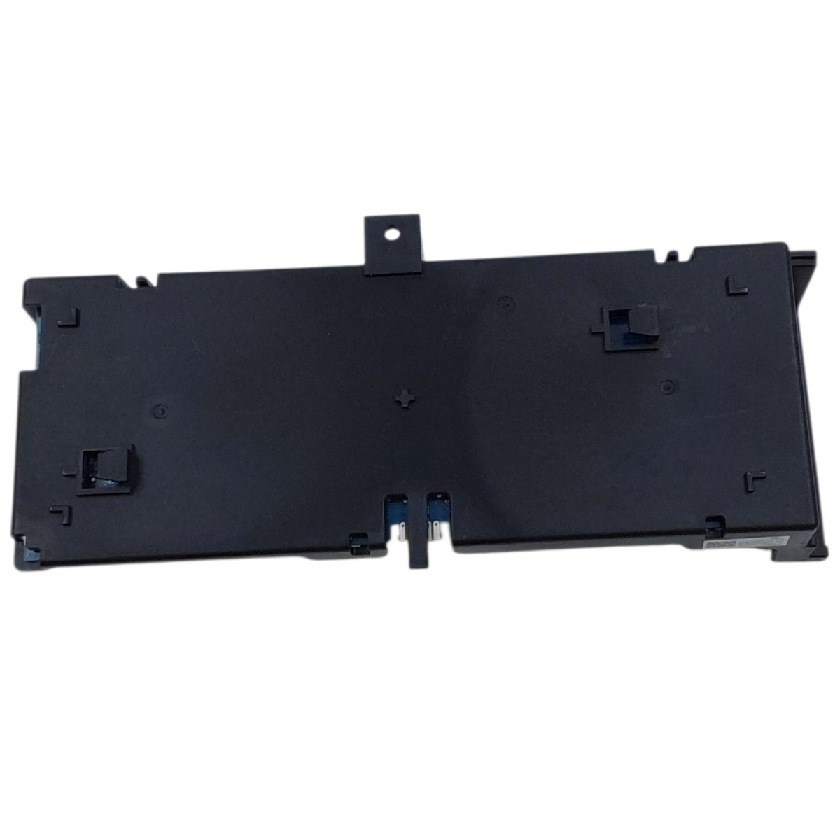 Whirlpool New Range Control Board W11756318 Same Day Shipping & 60 Days Warranty