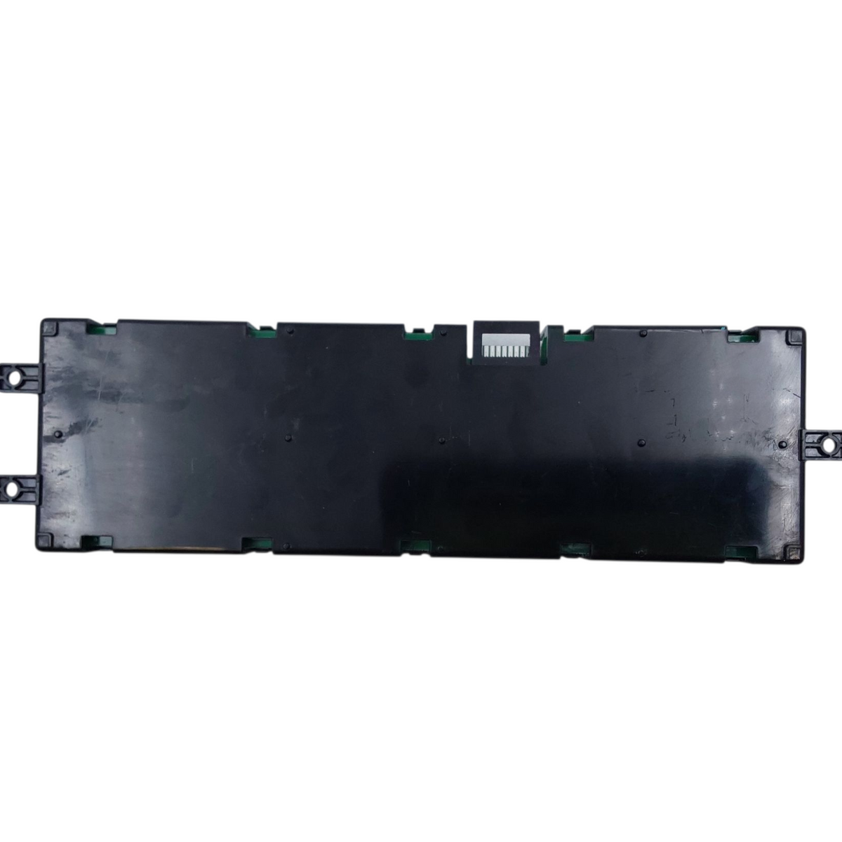 Whirlpool Genuine Range Control Board W10658113 Same Day Ship & 60 Days Warranty