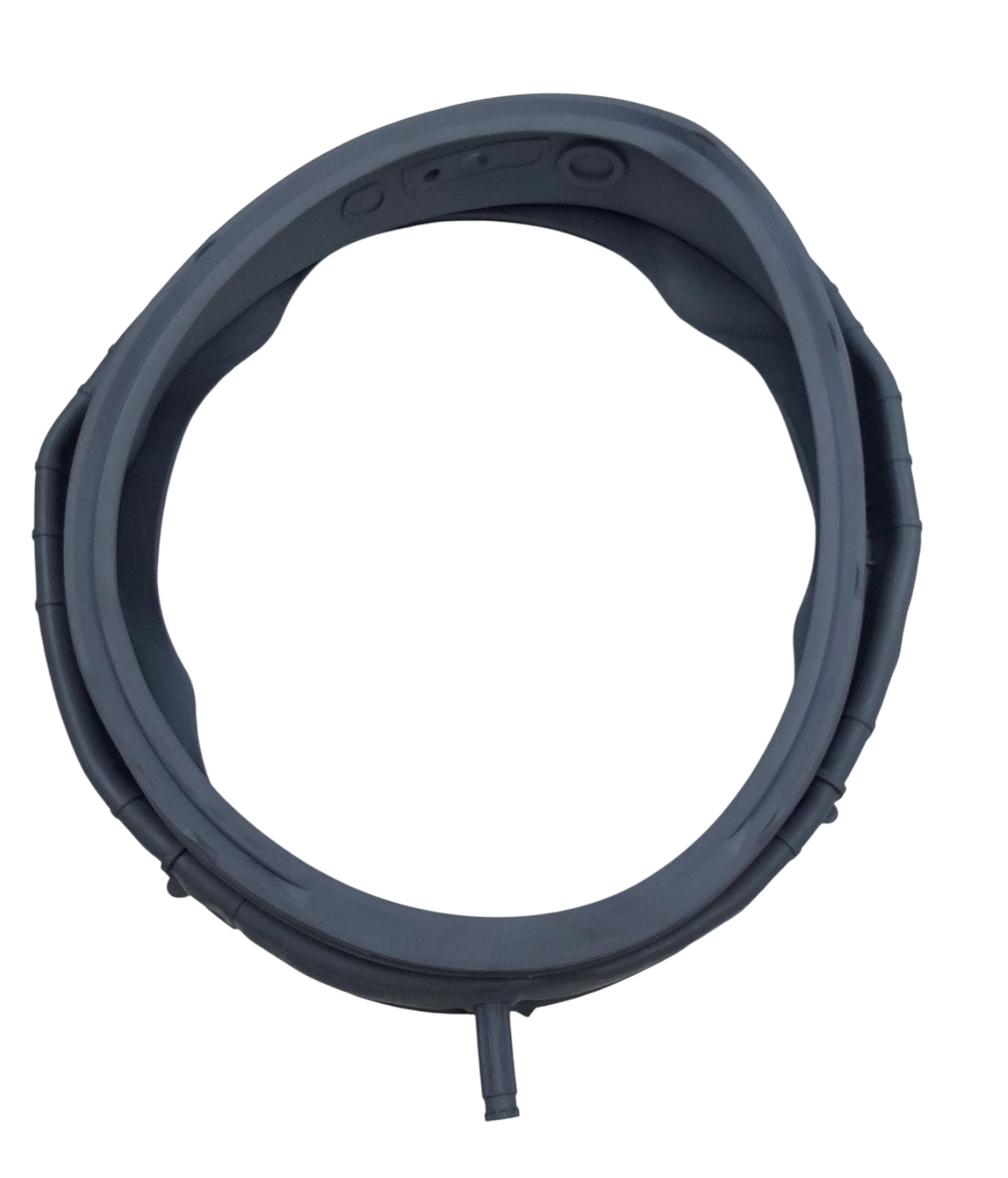 LG New Washer Gasket Assembly MDS66290815 *Same Day Shipping & 60 Days Warranty*