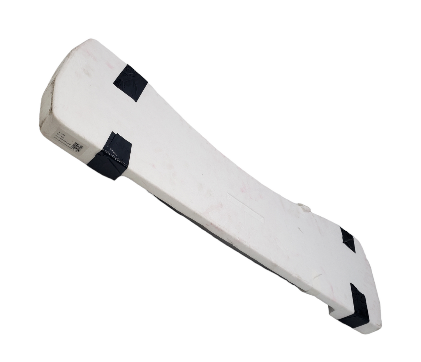 New Samsung Fridge Assy Handle Kit DA98-02887C *Same Day Ship & 60 Days Warranty