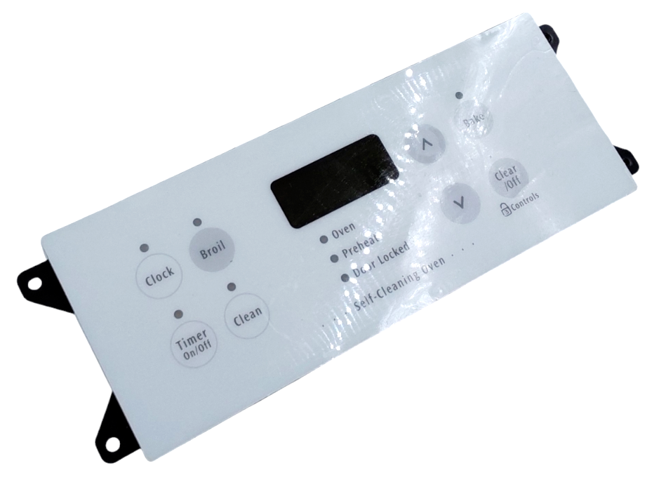 Genuine Frigidaire Oven Control Board 316557104 Same Day Ship & 60 Days Warranty