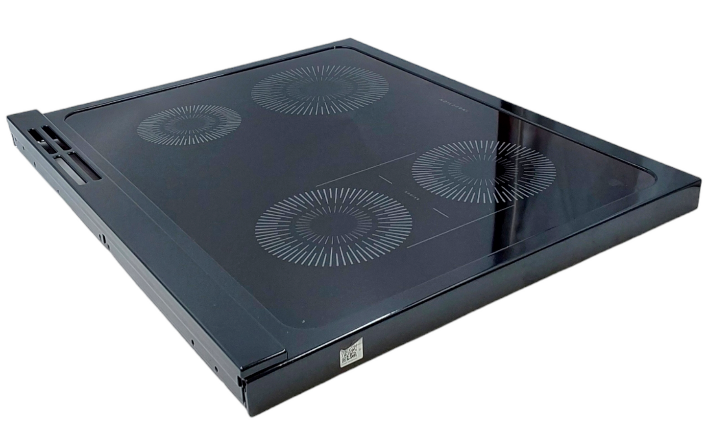 New Frigidaire Oven Smoothtop 5304528621 *Same Day Shipping & 60 Days Warranty**