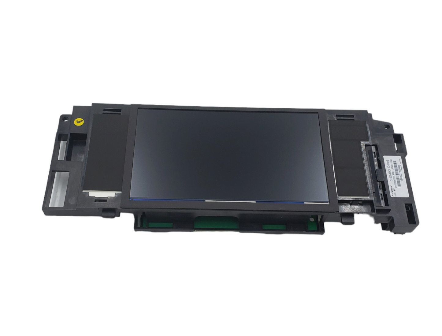 Genuine Samsung Oven Micro Display DE92-04046C Same Day Ship & *60 Days Warranty