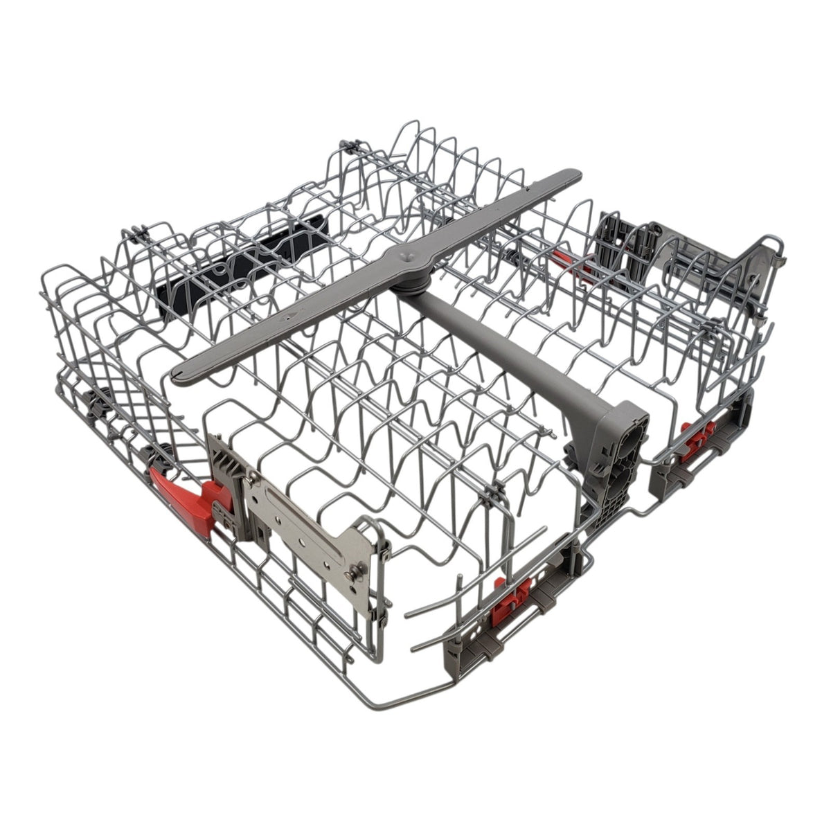 Samsung New Dishwasher Rack Assembly DD97-00605A Same Day Ship & 60 Day Warranty