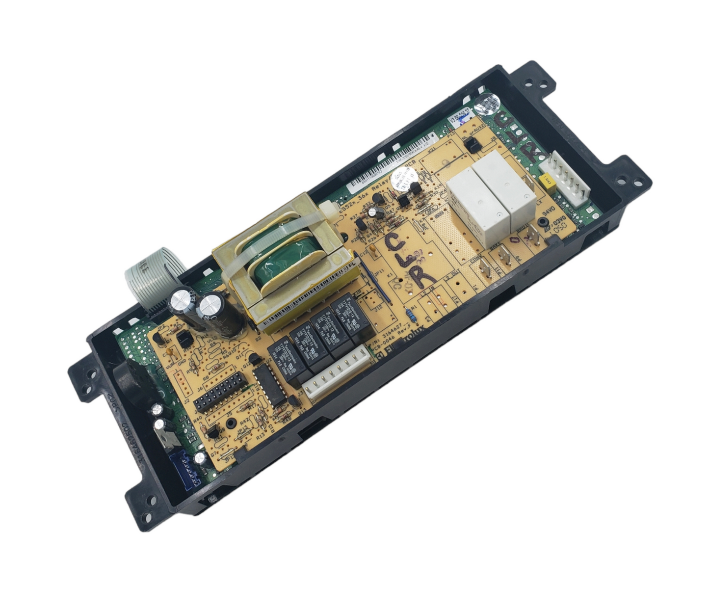 Genuine Frigidaire Oven Control Board316577088  Same Day Ship & 60 Days Warranty