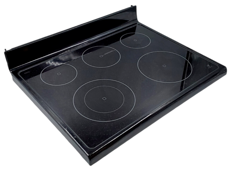 Genuine OEM LG Range Cooktop AGU73969703 *Same Day Shipping & 60 Days Warranty**