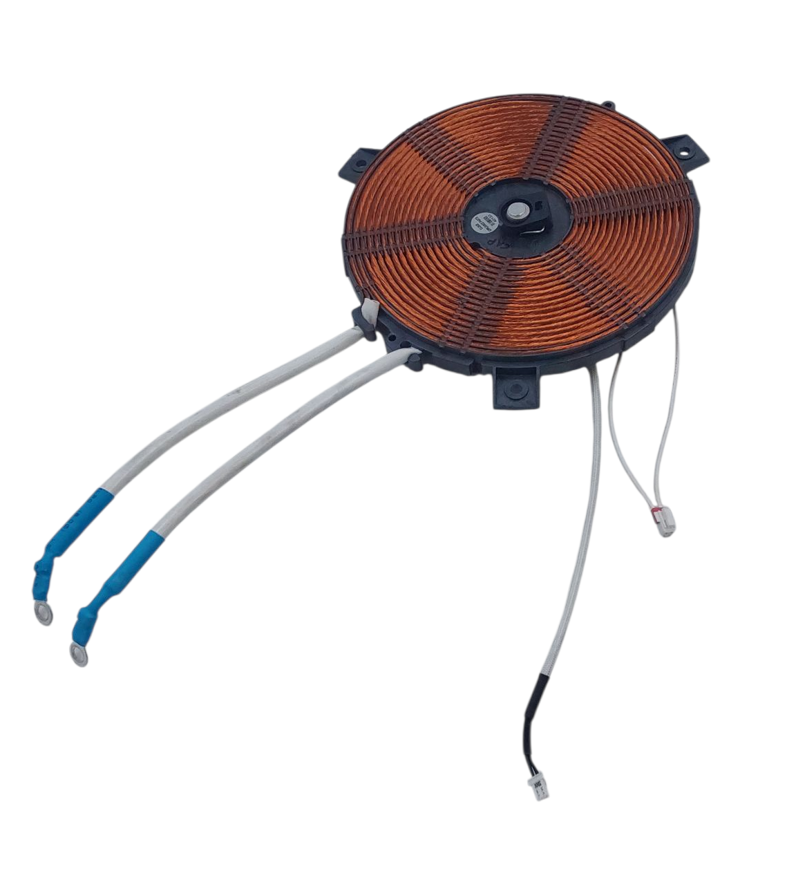 LG New Range Oven Coil Heater MEE63484907 *Same Day Shipping & 60 Days Warranty*