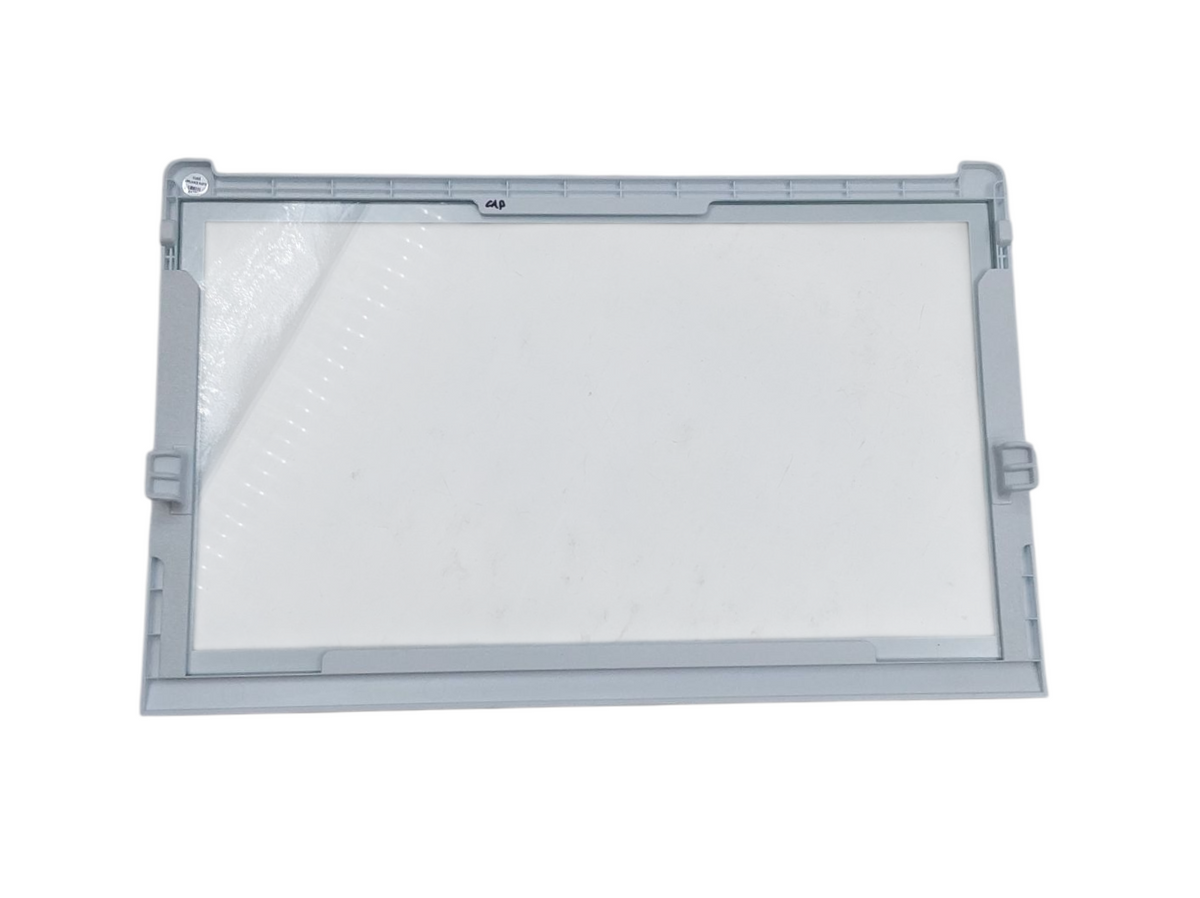 LG New Fridge Shelf Assembly AHT73774402 **Same Day Shipping & 60 Days Warranty*