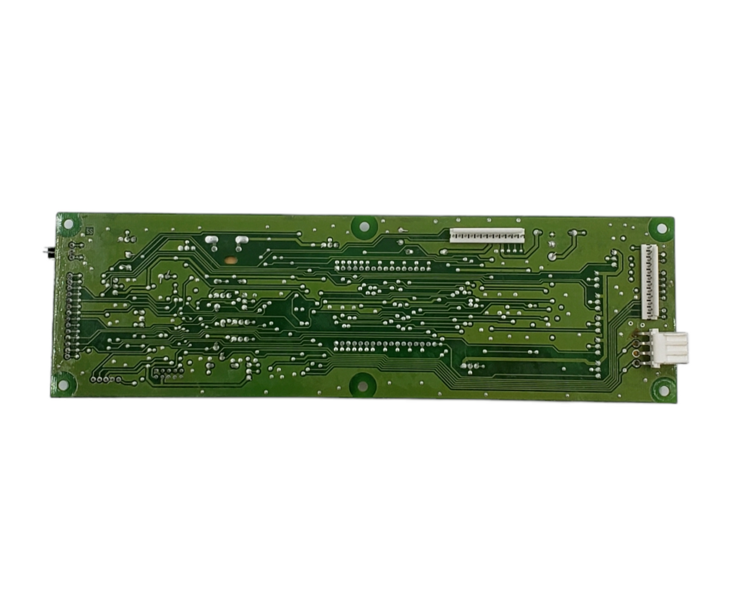 Genuine Samsung Oven Display Module 106736 Same Day Shipping & 60 Days Warranty*