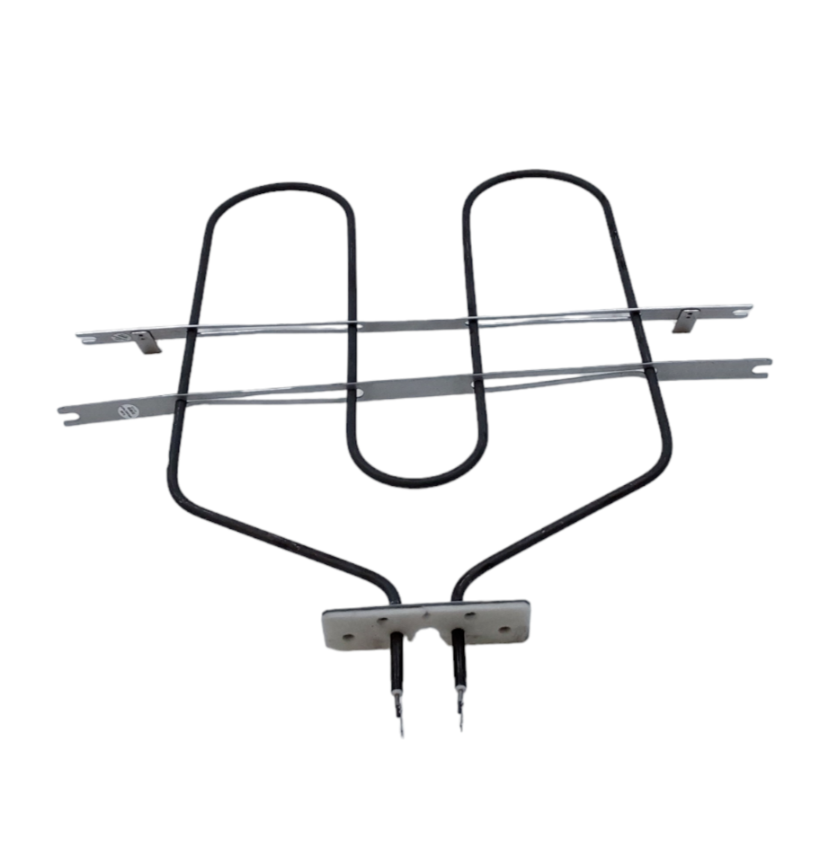 New GE Oven Broil Element Assembly WB44X26638 Same Day Ship & 60 Days Warranty**
