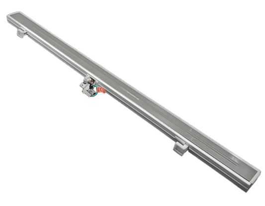 New Haier Refrigerator Flipper Assy WR14X28424 Same Day Ship & 60 Days Warranty*