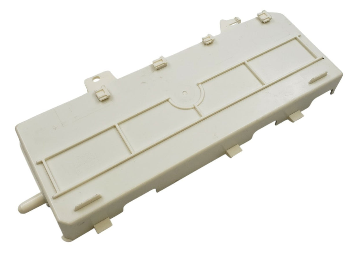 LG Genuine Washer Control Board EBR38539207 Same Day Shipping & 60 Days Warranty