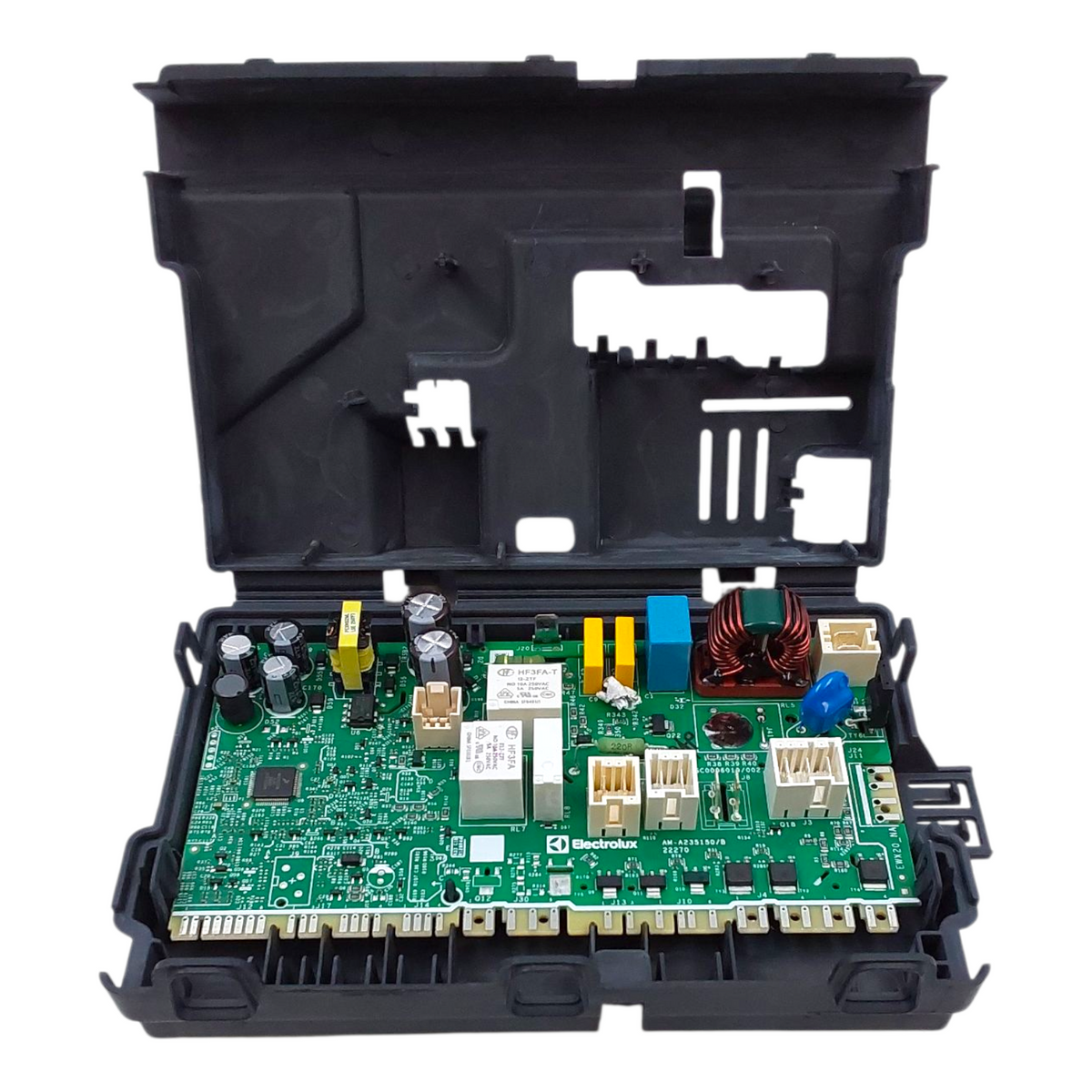 Frigidaire OEM Wash/Dry Control Board 913181203 Same Day Ship & 60 Days Warranty