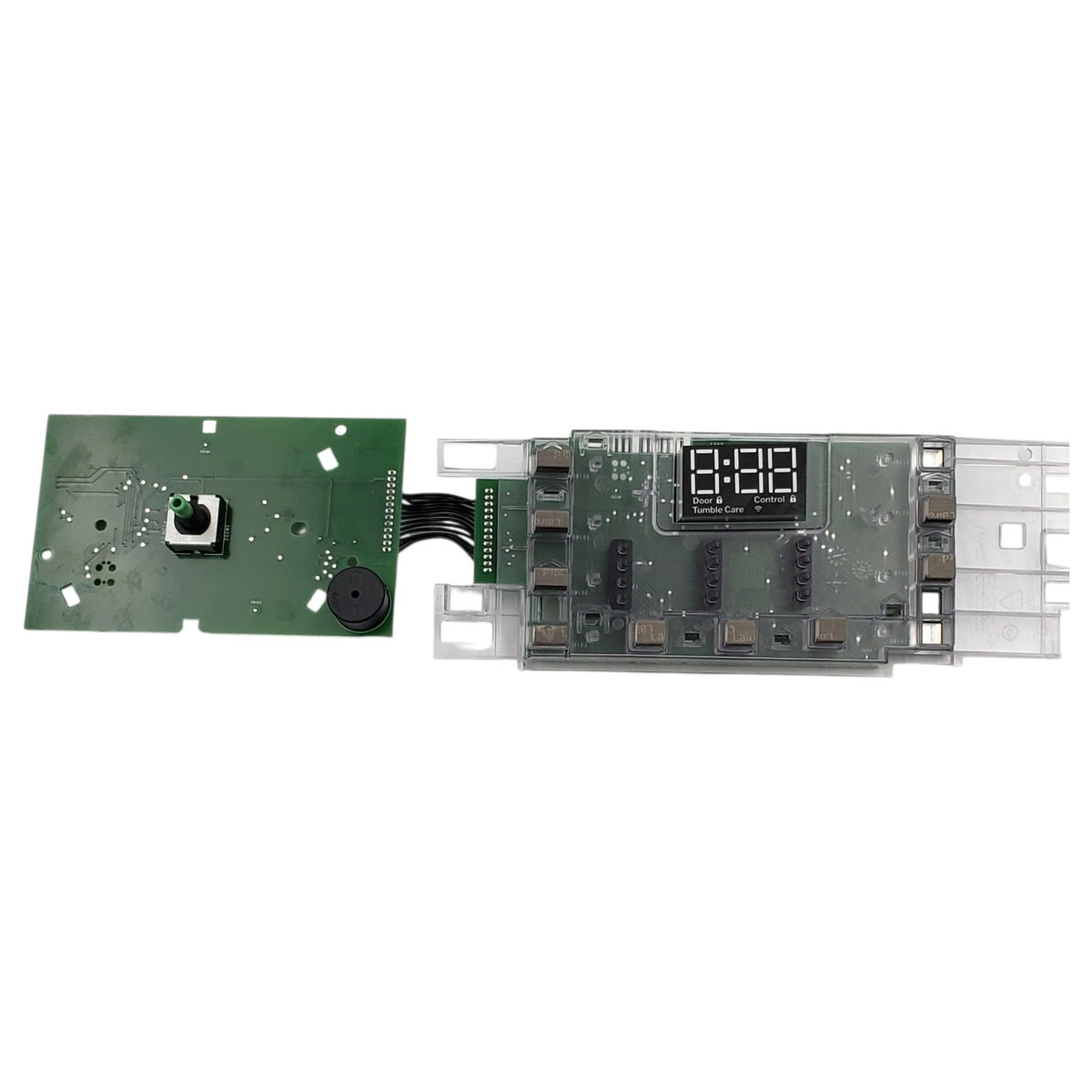 GE New Washer Control Board 308D1702G101  Same Day Ship & 60 Days Warranty