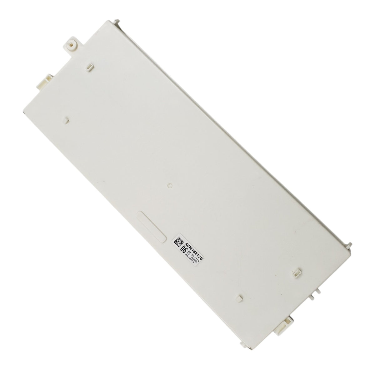 LG New Dishwasher Control Board EBR34949667 Same Day Shipping & 60 Days Warranty