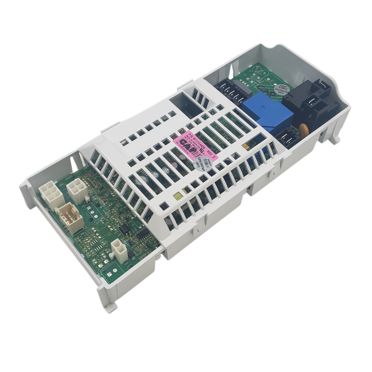 Whirlpool Genuine Dryer Control Board W11194454 Same Day Ship & 60 Days Warranty