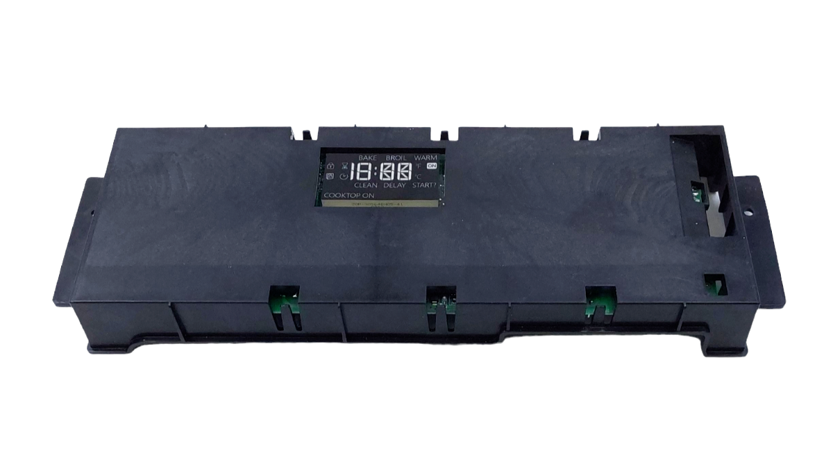 Genuine Whirlpool Range Control Board W11520704 Same Day Ship & 60 Days Warranty