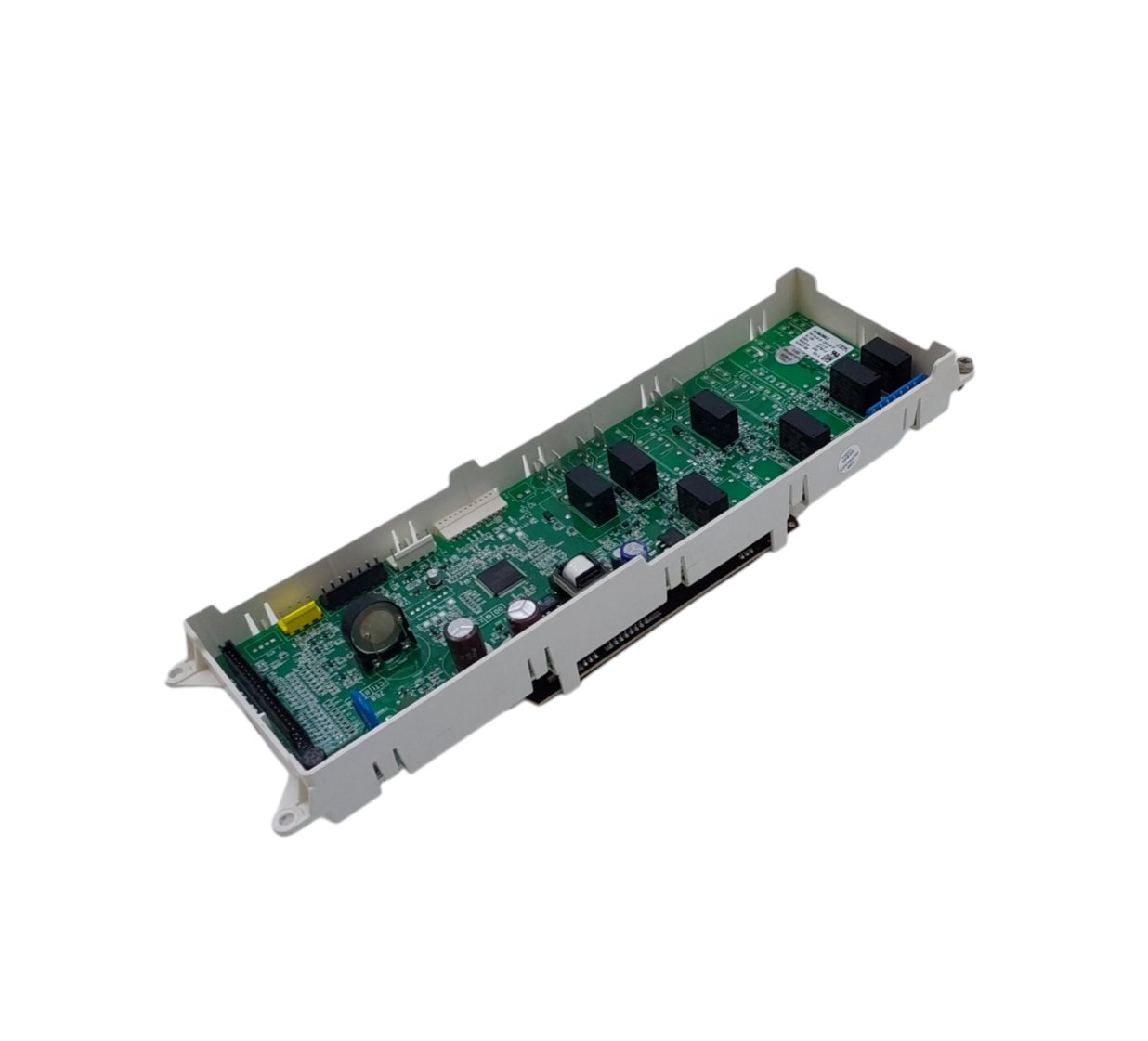 Genuine Whirlpool Oven Control Board W10648865 Same Day Ship & 60 Days Warranty*