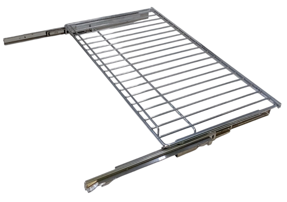 New Fisher & Paykel Oven Slide Rack OR36SD16X1 Same Day Ship & 60 Days Warranty*